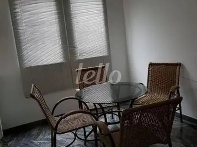 Imagem 5: Santo André - Casa Padrão - Utinga