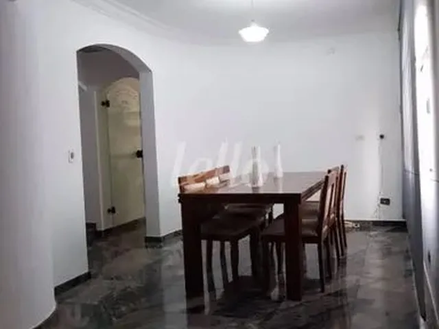 Imagem 15: Santo André - Casa Padrão - Utinga