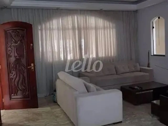 Imagem 14: Santo André - Casa Padrão - Utinga