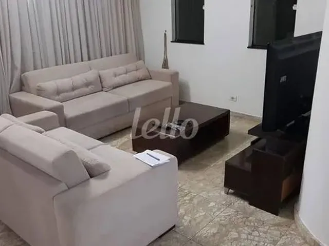 Imagem 2: Santo André - Casa Padrão - Utinga