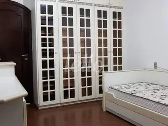 Imagem 7: Santo André - Casa Padrão - Utinga