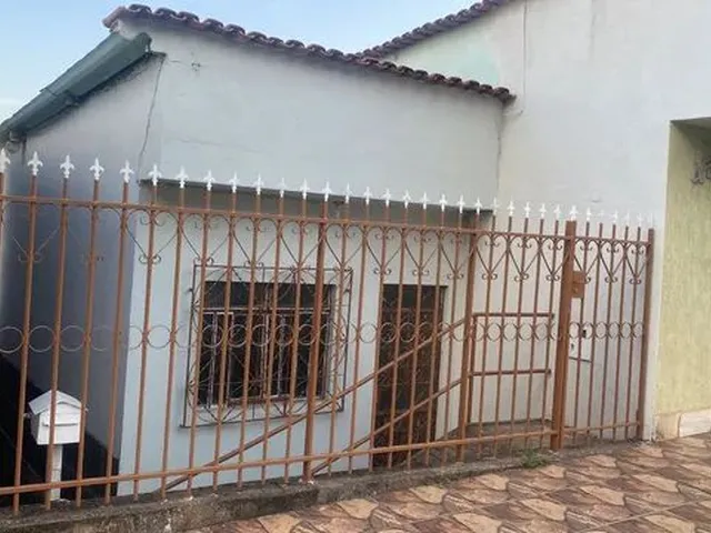 Imagem: Vendo Casa