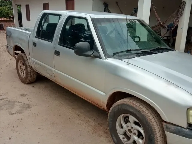 Imagem: Casa em Siupe -Pecem