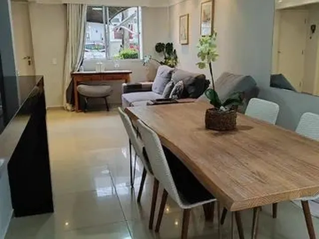 Imagem: Casa a Venda no Bairro Parque Beatriz, Linda