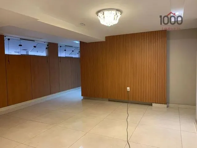 Imagem: Apartamento com 2 Quartos À Venda, 70 M²