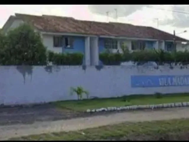 Imagem: Vendo Apartamento de 2 Quartos no Residencial
