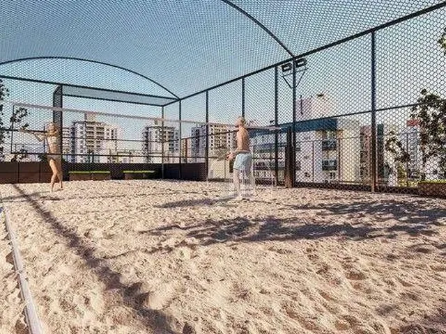 Imagem 6: Studio À Venda, 35 M² por R$ 479.000,00 - Jardim Atlântico - Florianópolis/Sc