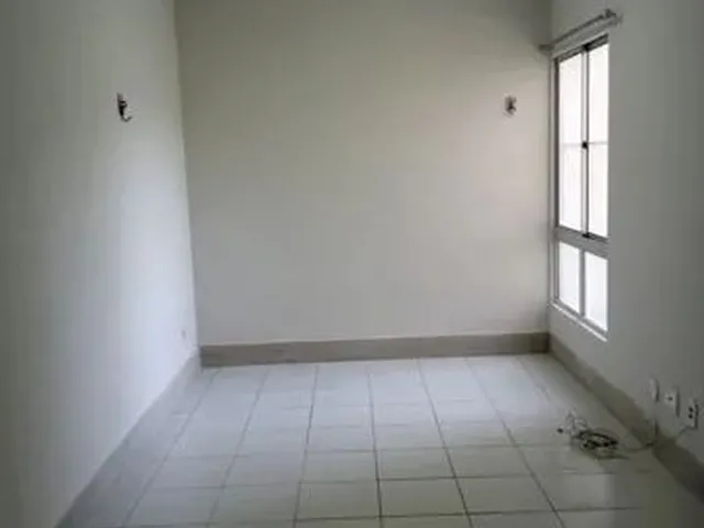 Imagem: Apartamento em Peixinhos