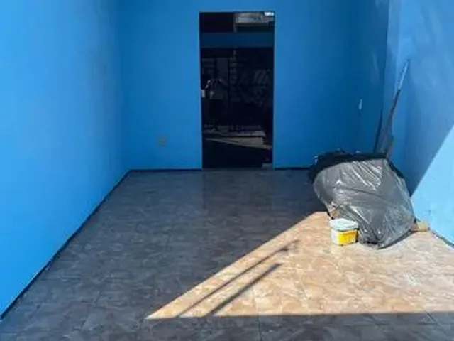Imagem 2: Duplex no Campo dos Velhos