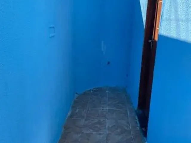 Imagem 3: Duplex no Campo dos Velhos