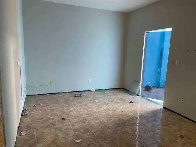 Imagem 4: Duplex no Campo dos Velhos