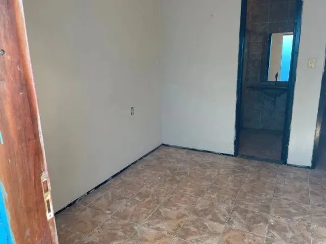 Imagem 9: Duplex no Campo dos Velhos