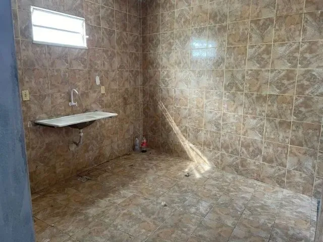 Imagem 8: Duplex no Campo dos Velhos
