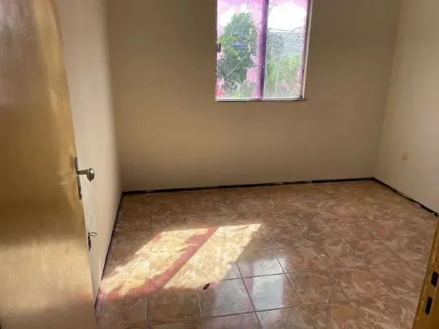 Imagem 11: Duplex no Campo dos Velhos