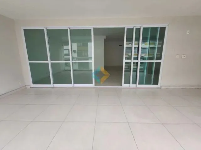 Imagem 6: Apartamento com 4 Dorms, Icaraí, Niterói, Cod: 73