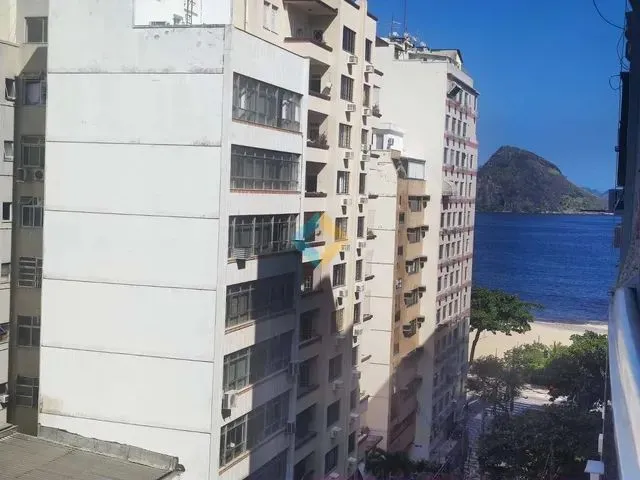 Imagem 13: Apartamento com 4 Dorms, Icaraí, Niterói, Cod: 73