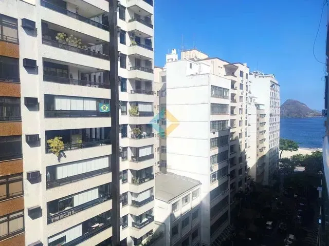 Imagem 10: Apartamento com 4 Dorms, Icaraí, Niterói, Cod: 73