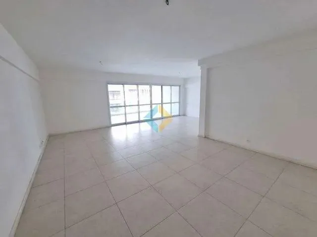 Imagem 16: Apartamento com 4 Dorms, Icaraí, Niterói, Cod: 73