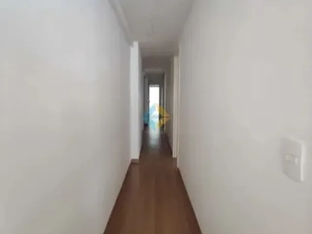 Imagem 7: Apartamento com 4 Dorms, Icaraí, Niterói, Cod: 73
