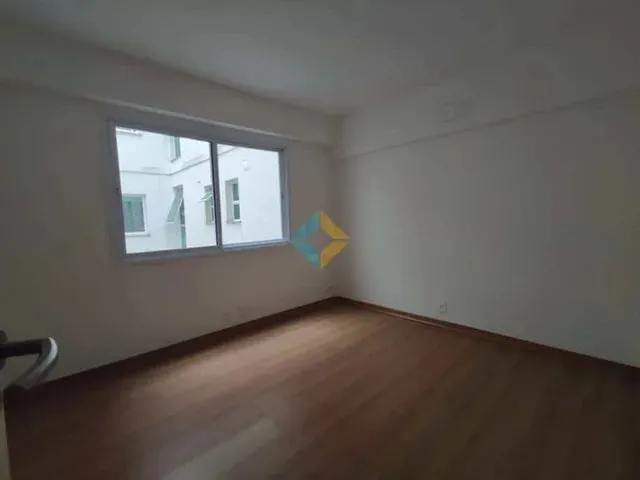 Imagem 9: Apartamento com 4 Dorms, Icaraí, Niterói, Cod: 73