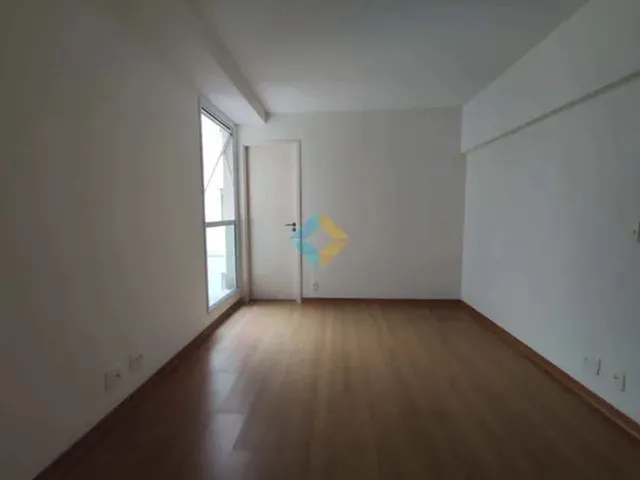 Imagem 3: Apartamento com 4 Dorms, Icaraí, Niterói, Cod: 73
