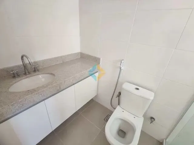 Imagem 14: Apartamento com 4 Dorms, Icaraí, Niterói, Cod: 73