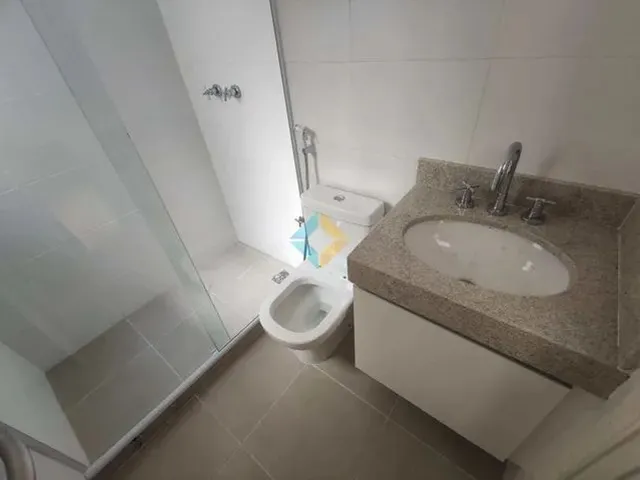 Imagem 15: Apartamento com 4 Dorms, Icaraí, Niterói, Cod: 73