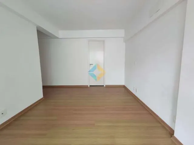 Imagem 2: Apartamento com 4 Dorms, Icaraí, Niterói, Cod: 73