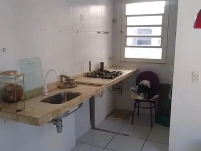 Imagem: Alugo Direto /Dono-Sem Burocracia-No Vale