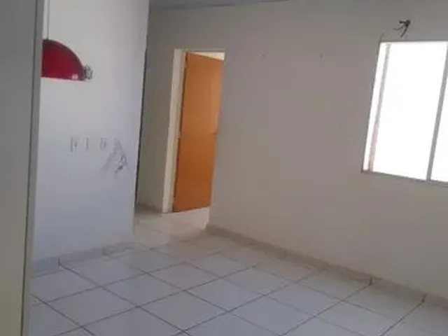 Imagem 5: Alugo Direto /Dono-Sem Burocracia-No Vale do Gaviao-Semi Mobiliado-2Quarto-850(Incluso Con