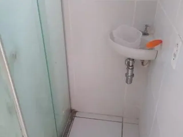 Imagem 6: Alugo Direto /Dono-Sem Burocracia-No Vale do Gaviao-Semi Mobiliado-2Quarto-850(Incluso Con