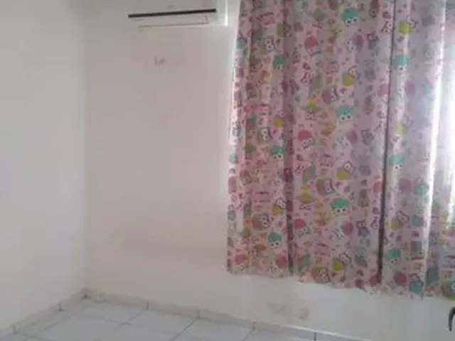 Imagem 3: Alugo Direto /Dono-Sem Burocracia-No Vale do Gaviao-Semi Mobiliado-2Quarto-850(Incluso Con