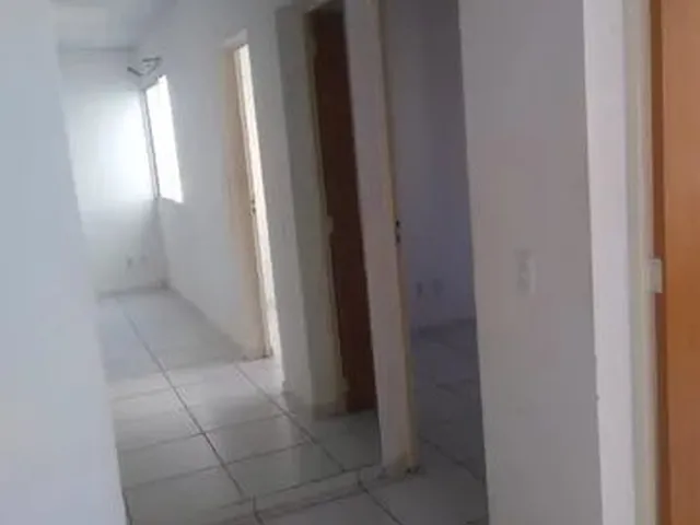Imagem 4: Alugo Direto /Dono-Sem Burocracia-No Vale do Gaviao-Semi Mobiliado-2Quarto-850(Incluso Con