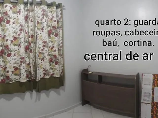 Imagem: Ótimo Apt Bem Localizado