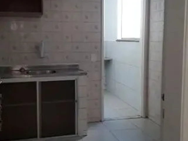Imagem: Aluga Se Apartamento