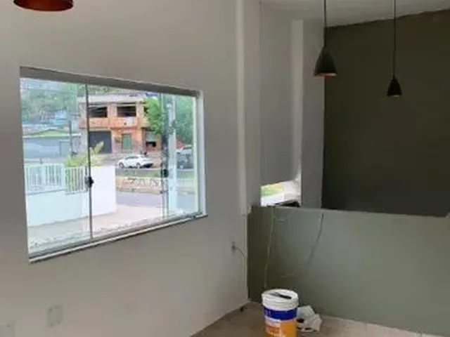 Imagem: Alugo Casa Independente
