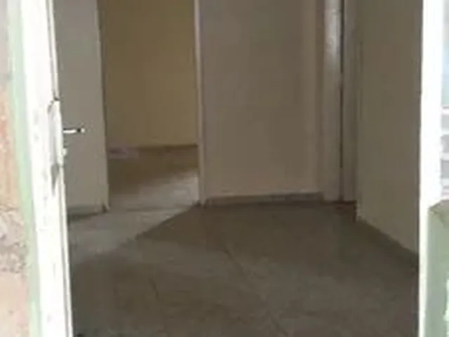 Imagem 5: Casa 2 Quartos com Garagem Coberta