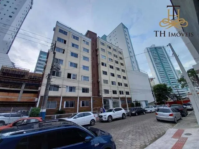 Imagem: Apartamento com 2 Dormitórios para Alugar