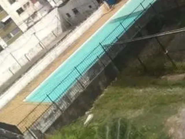 Imagem: Apartamento em Jardim Atlântico