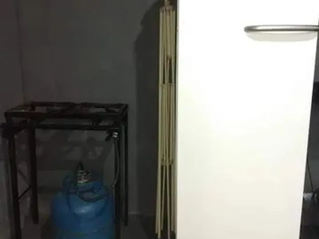 Imagem: Casa de Festa