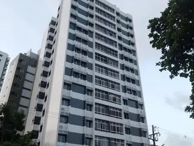Imagem: Apartamento para Venda Possui 82 Metros