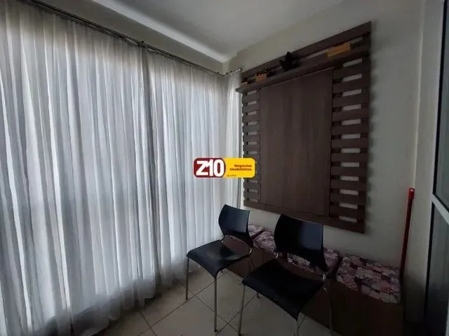 Imagem 6: Z10 Imóveis Apartamento com 3 dormitórios