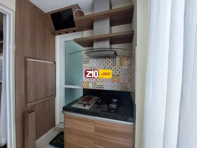 Imagem 13: Z10 Imóveis Apartamento com 3 dormitórios