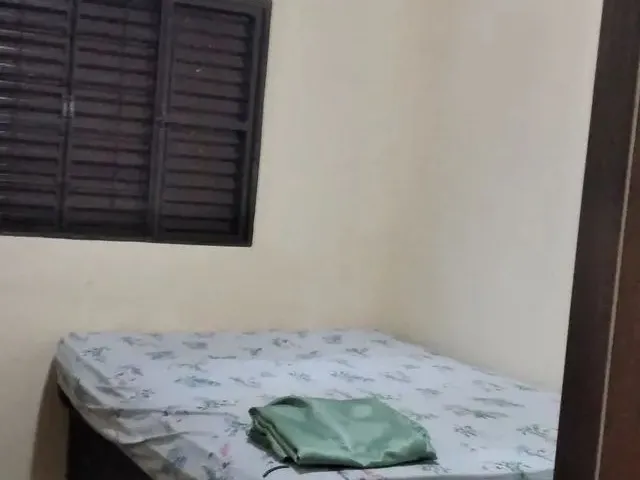 Imagem: Alugo Quarto Mobiliado