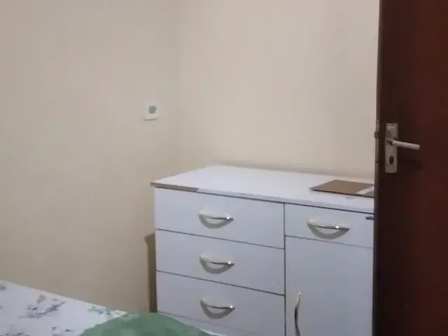 Imagem 2: Alugo Quarto Mobiliado
