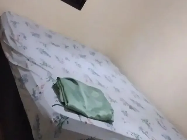 Imagem 3: Alugo Quarto Mobiliado