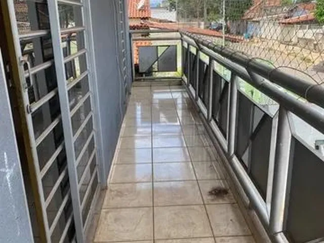 Imagem: Casa para Locação
