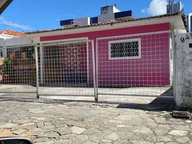 Imagem: Térrea para Aluguel Tem 280 Metros Quadrados
