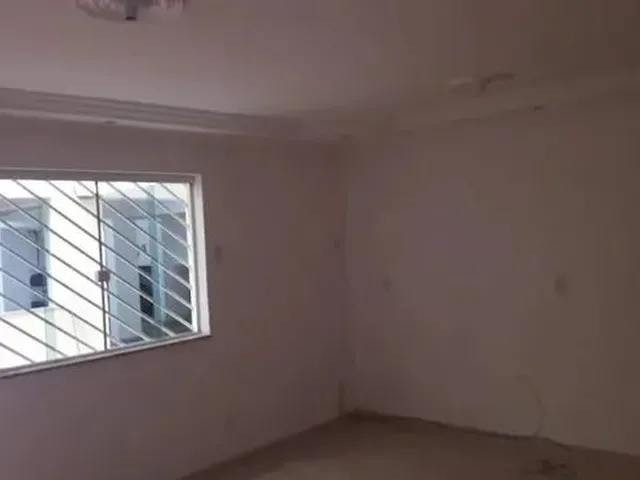 Imagem: Apartamento 2/4 Monte Castelo