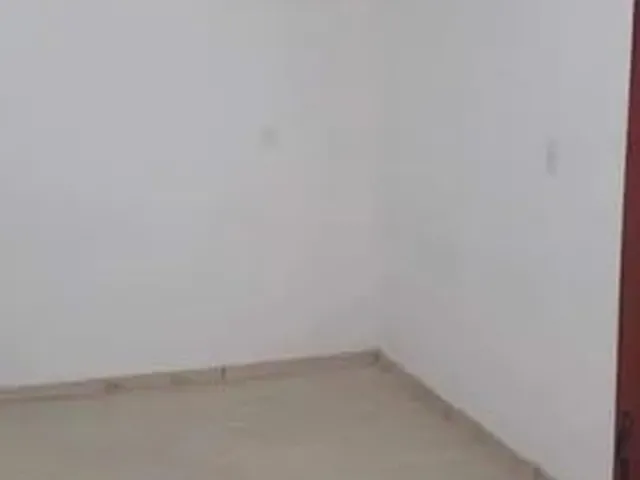 Imagem 13: Apartamento 2/4 Monte Castelo